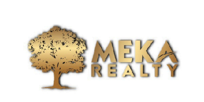 meka realty