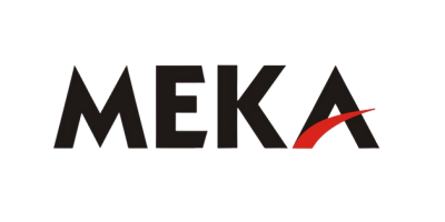 meka education
