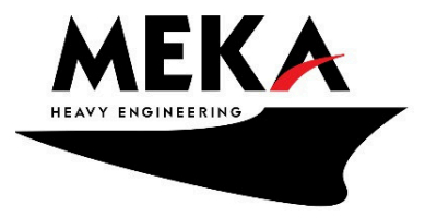 meka heavy engineering