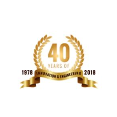 https://meka.com/img/year-40.png