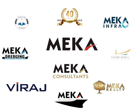 https://meka.com/public/img/company-overview.png
